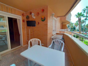ACV - Isla -1ª linea planta 1 sur-3